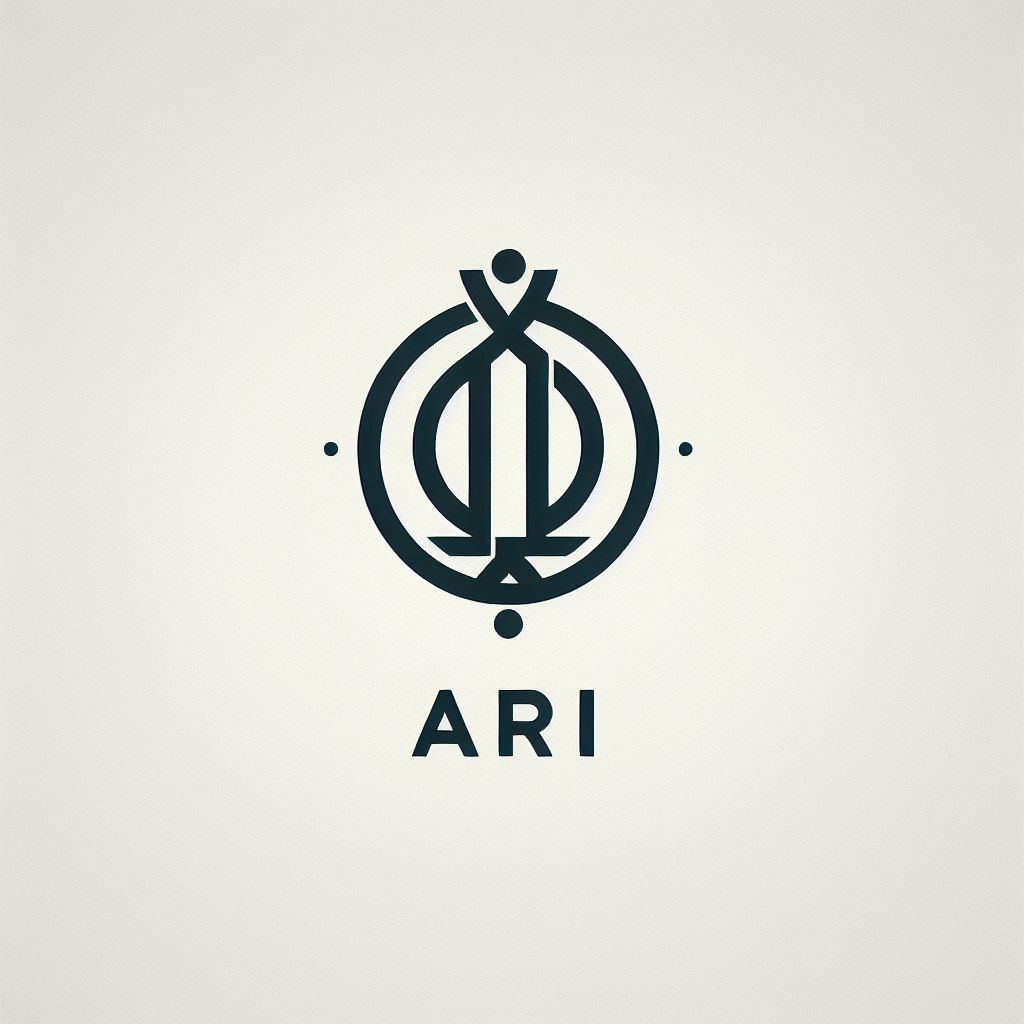 AriPars